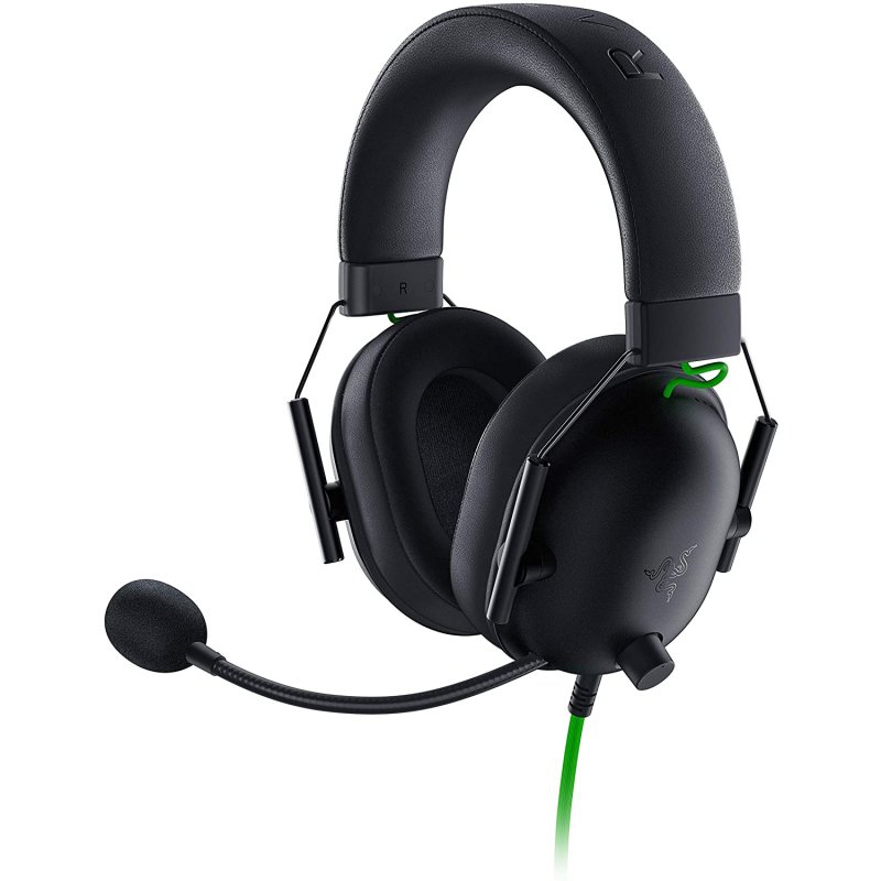 HEADSET-RAZER-BlackShark-V2-USB-SOUND-CARD-MULTI-PLATFORM-3.5MM-7.1-BLACK-RZ04-03230100-R3U1_AUDIFONOS_565_1.jpeg Headsets Razer BlackShark V2 - (RZ04-03230100-R3U1)