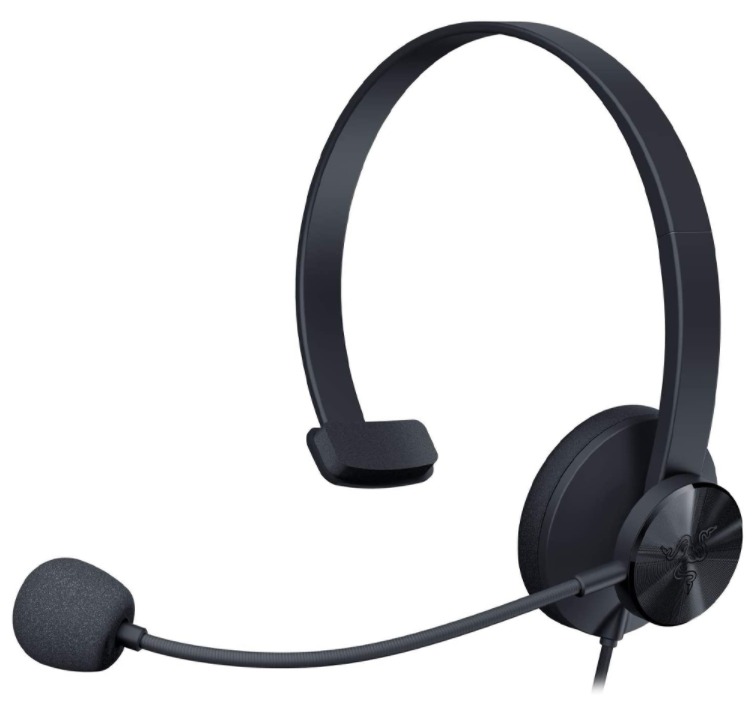 HEADSET-RAZER-TETRA-CONSOLE-CHAT-3.5MM-70G-BLACK-PS4XBOXSWITCHPCMAC-RZ04-02920100-R3_AUDIFONOS_500_1.jpeg Headsets Razer Tetra - (Chat)