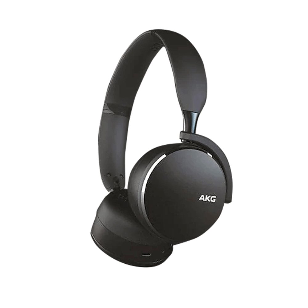 Headset-AKG-Y500-on-bluetooth-inalambrico_AUDIFONOS_754_1.png Headsets Inalambricos AKG Y500