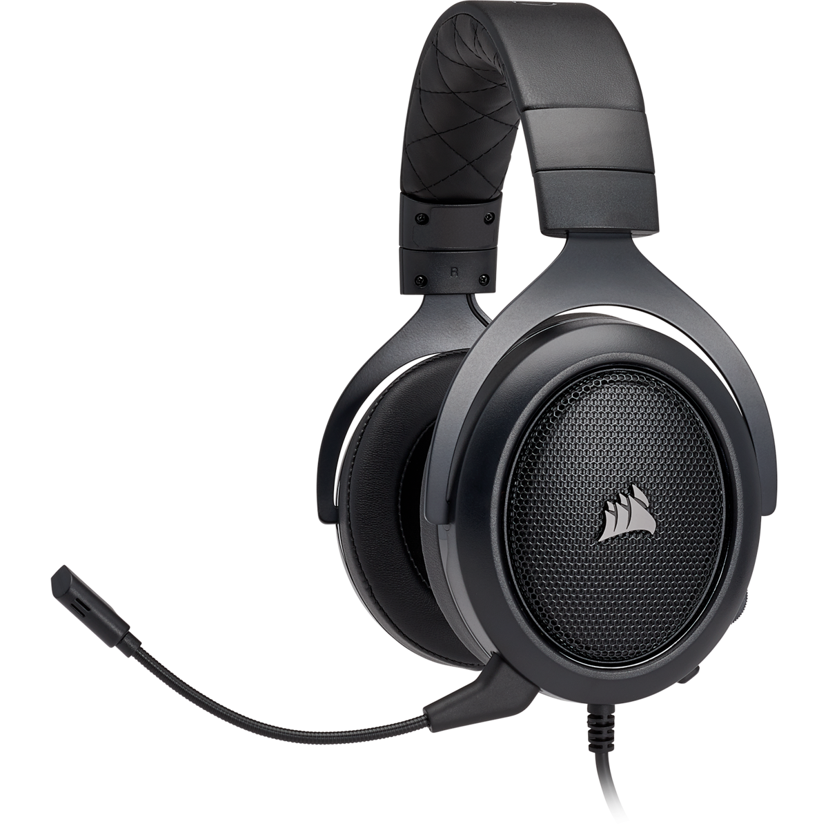 Headset-CORSAIR-HS60-PRO-SURROUND-7.1-Carbon-CA-9011213-NA_AUDIFONOS_753_1.png Headsets Corsair HS60 Pro Carbon