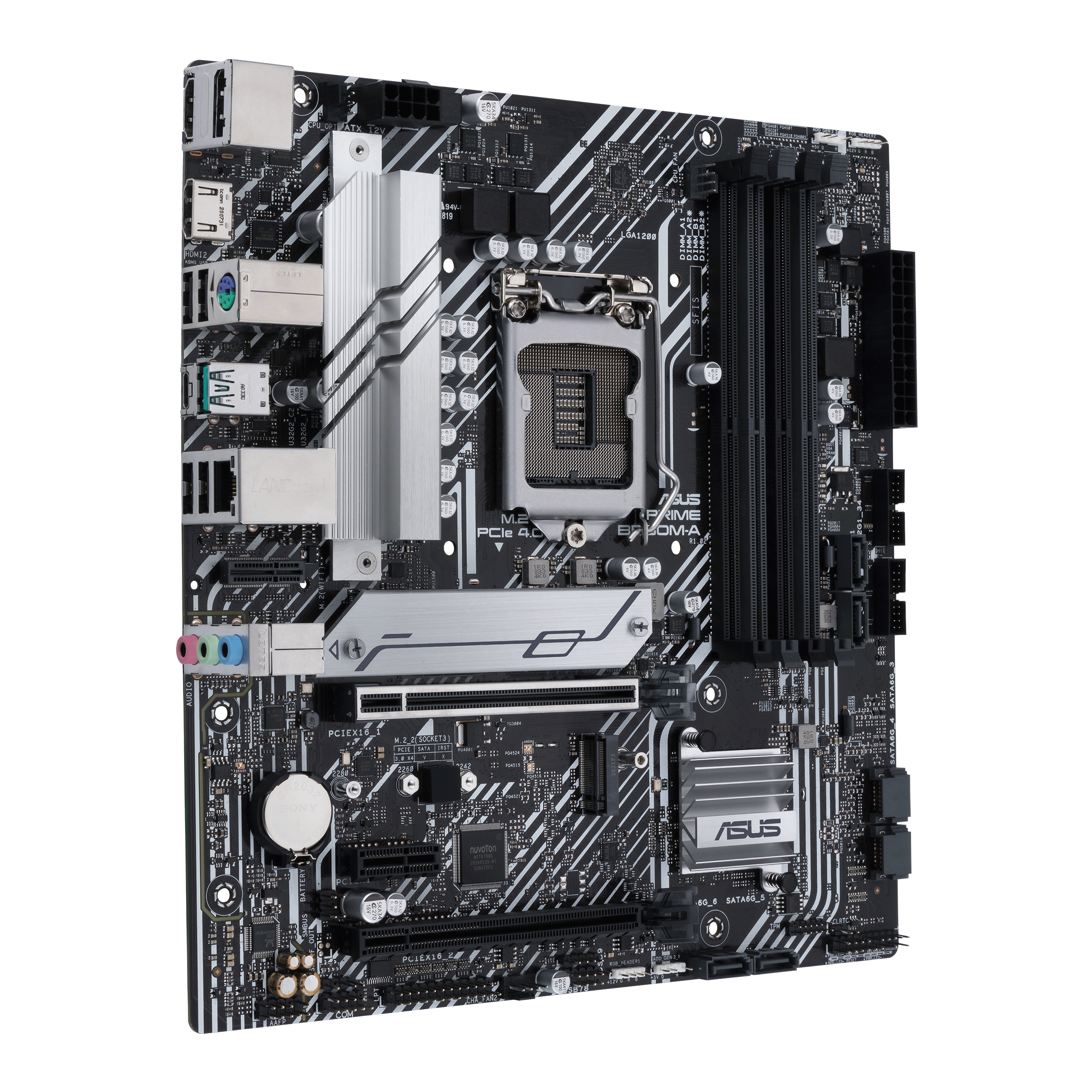 MAINBOARD-ASUS-PRIME-B560M-A-LGA-1200-AURA-SYNC-FOR-11TH-Y-10TH-90MB17A0-M0EAY0_Placas-madre_7355_1.png Mainboard Asus PRIME B560M-A