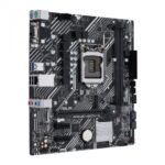 MAINBOARD ASUS PRIME H510M E LGA 1200 11TH GEN VGAHDMIDP 90MB17E0 M0AAY0 Placas madre 2364 1 jpeg