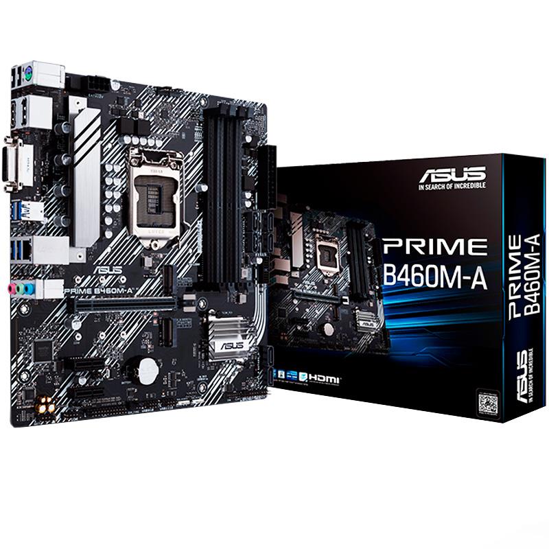 MAINBOARD-ASUS-PRIME-H510M-E-LGA-1200-11TH-GEN-VGAHDMIDP-90MB17E0-M0AAY0_Placas-madre_2364_1.jpeg Mainboard Asus PRIME H510M-E