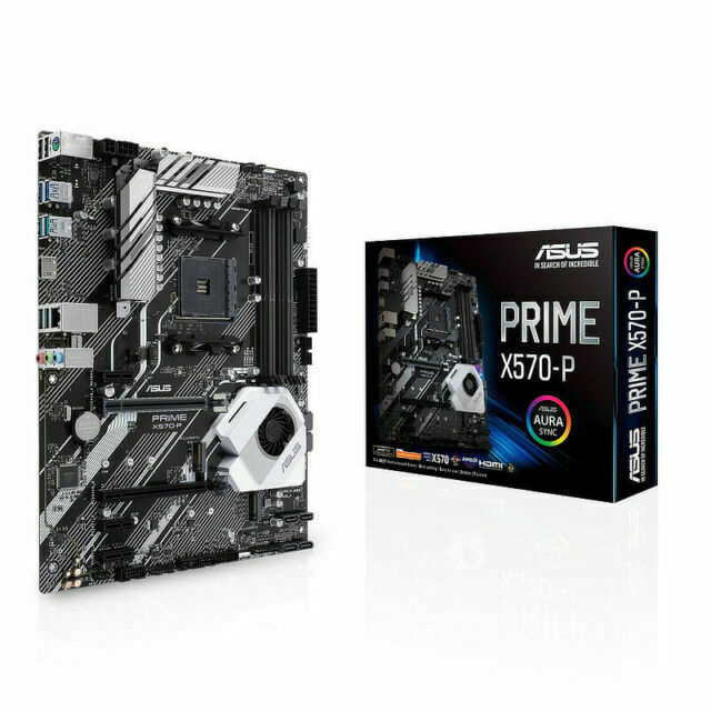 MAINBOARD-ASUS-PRIME-X570-P-AM4HDMIAURA-SYNC-90MB11N0-M0EAY0_Placas-madre_2327_1.jpeg Mainboard Asus Prime X570-P - (90MB11N0-M0EAY0)