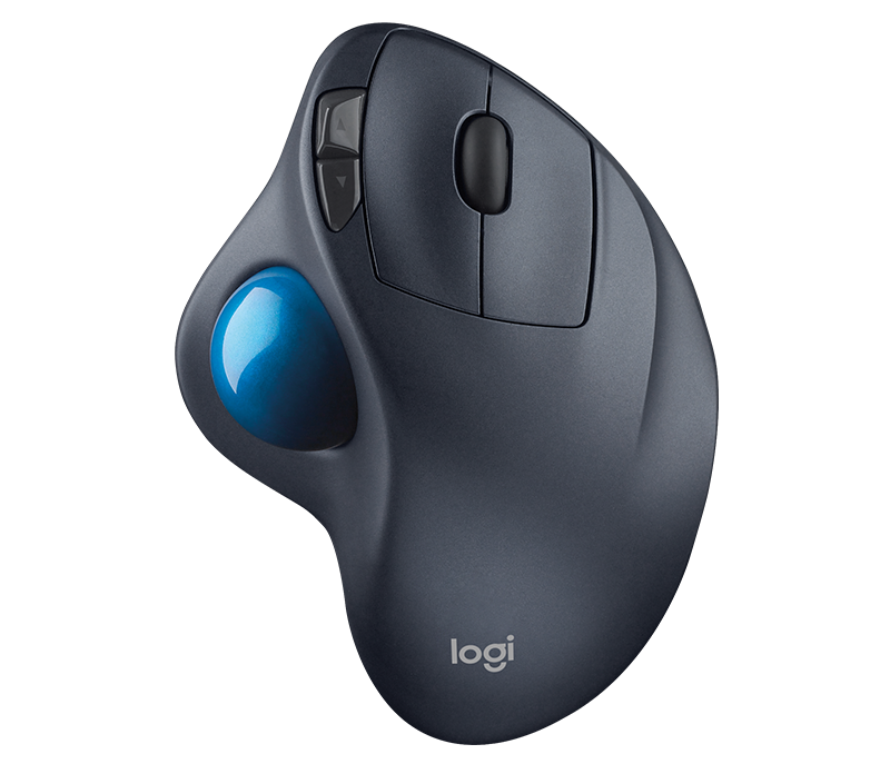 MOUSE-LOGITECH-M220-SILENT-TOUCH-WIRELESS-BLANCO-910-006125_RATONES_7715_1.png Mouse Inalambrico Logitech M570 Trackman - (910-001799)
