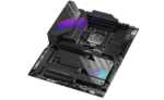 Mainboard ASUS ROG MAXIMUS XIII HERO WIFI LGA1200 Intel Z590 ATX 90MB15X0 M0AAY0 Placas madre 7216 1 png