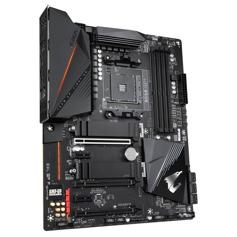 Mainboard-B550-AORUS-PRO-AM4-DDR4-HDMI-ATX-USB-TYPE-C-RGB-Fusion-B550-AORUSPRO_Placas-madre_7279_1.jpeg Mainboard Gigabyte B550 Aorus Pro