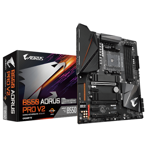 Mainboard-Gigabyte-B550-AORUS-PRO-V2-rev1.0-AM4-ATX_Placas-madre_7580_1.png Mainboard Gigabyte B550 AORUS PRO V2