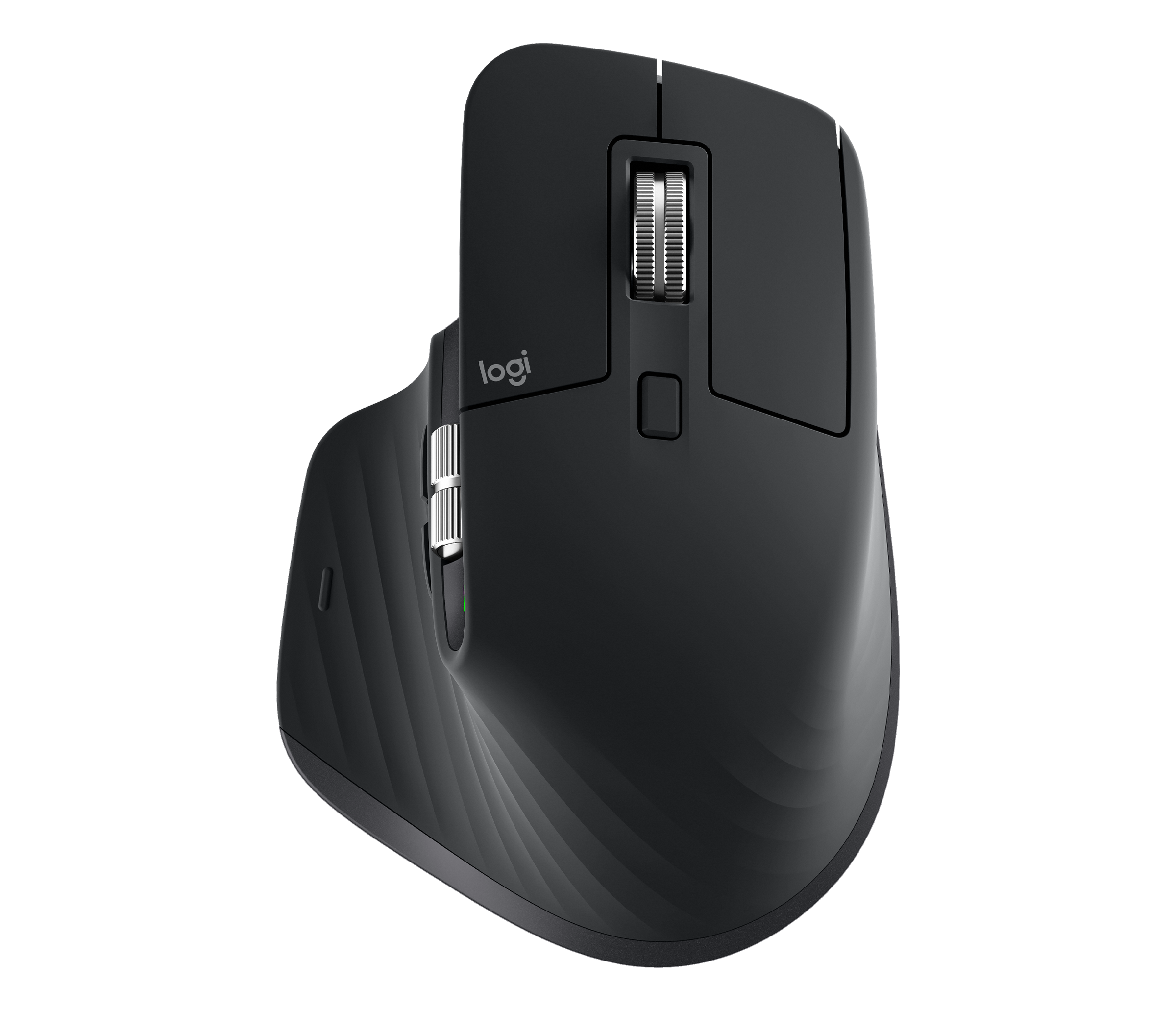 Mouse-inalambrico-Logitech-MX-Master-3-Black-Silver-910-005647_RATONES_7207_1.png Mouse Logitech MX Master 3 - (910-005647)