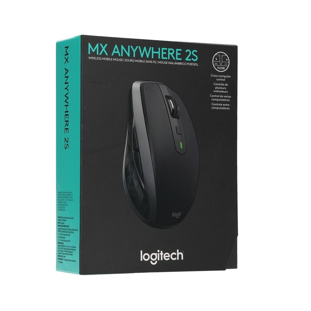 Mouse-inalambricoLogitech-MX-ANYWHERE-S2-multidispositivo-9-910-005132_RATONES_2870_1.png Mouse Inalambrico Logitech MX ANYWHERE S2 - (910-005132)