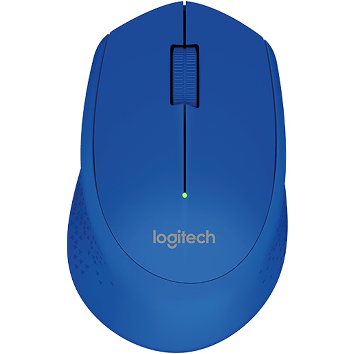 MousePad-Glorious-XL-STEALTH-45x40cm-Black-G-XL-STEALTH_RATONES_2980_1.jpeg Mouse Inalambrico Logitech M280 Blue - (910-004361)