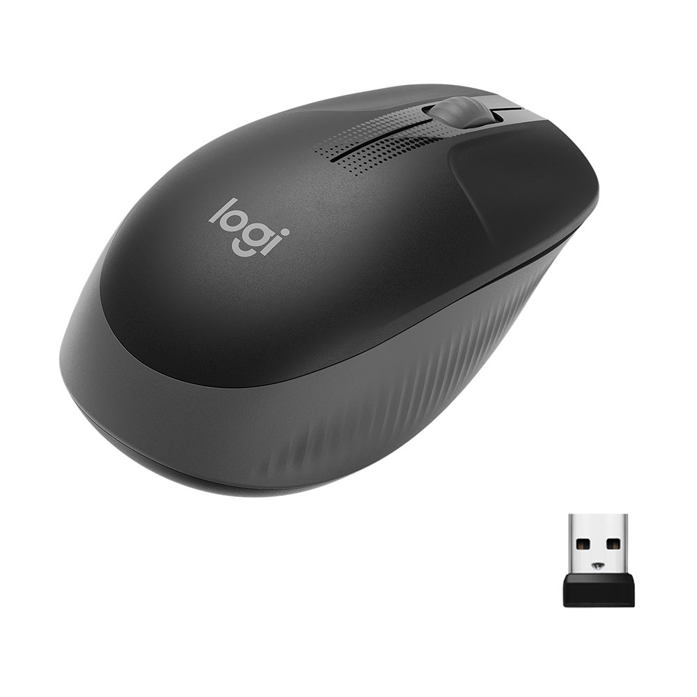 MousePad-Mat-RAZER-INVICTA-MERCURY-WHITE-Solido-DUAL-SIDED-GAMING-RZ02-00860200-R3M1_RATONES_6546_1.png Mouse Inalambrico Logitech M190 Black/Gray - (910-005902)