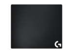 Mouse Pad Logitech G640 460x400x3 mm 943-000088
