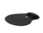 Mouse Pad con almohadilla de gel XTECH XTA-526