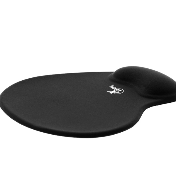 Mouse Pad con almohadilla de gel XTECH XTA-526