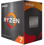 PROCESADOR AMD RYZEN 7 5700G 3 8GHZ TURBO 4 6GHz AM4 8 CORE 16 THREADS Graficos Radeon VEGA Integrados Procesadores 7830 1 png