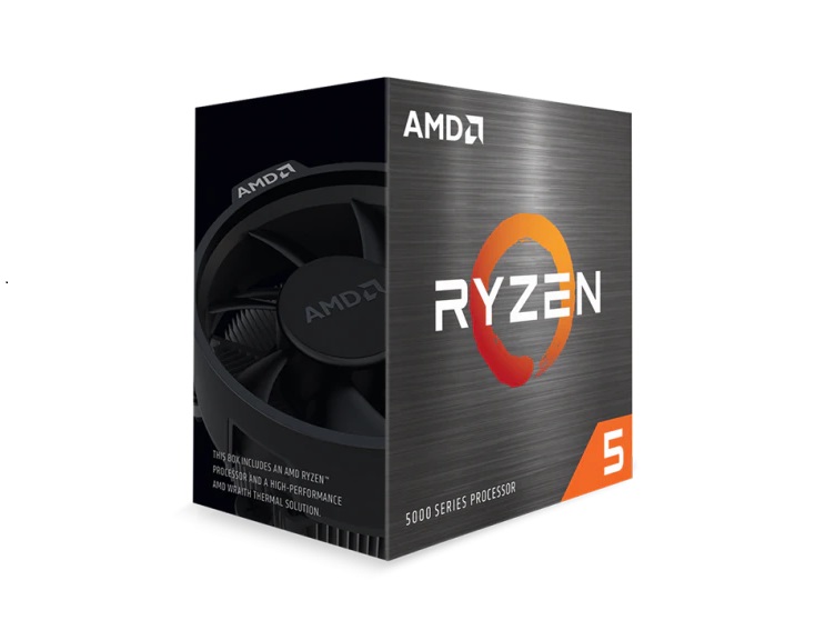 PROCESADOR-AMD-RYZEN-7-5700G-3.8GHZ-TURBO-4.6GHz-AM4-8-CORE-16-THREADS-Graficos-Radeon-VEGA-Integrados_Procesadores_7830_1.jpeg Procesador AMD Ryzen 7 5700G - Con Graficos Radeon VEGA