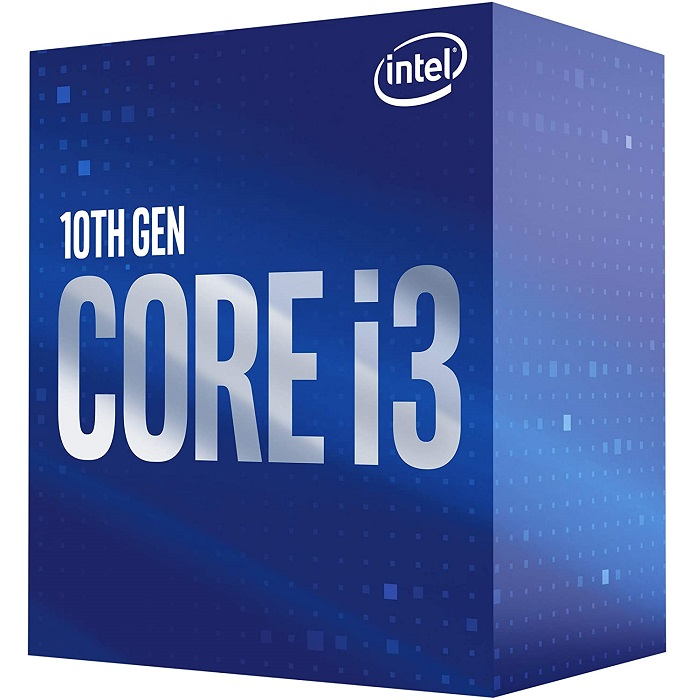 Procesador-Intel-Core-i3-10100F-3.6Ghz-6MB-4Nucleos_Procesadores_6795_1.png Procesador Intel Core i3-10100F - Sin Graficos