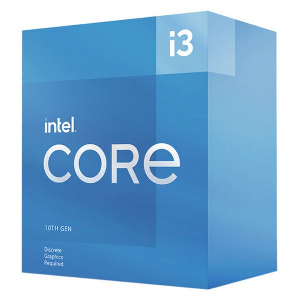 Procesador-Intel-Core-i3-10105F-3.7GHz-LGA1200-Cache-6MB-Sin-Graficos_Procesadores_7695_1.png Procesador Intel Core i3-10105F - Sin Graficos