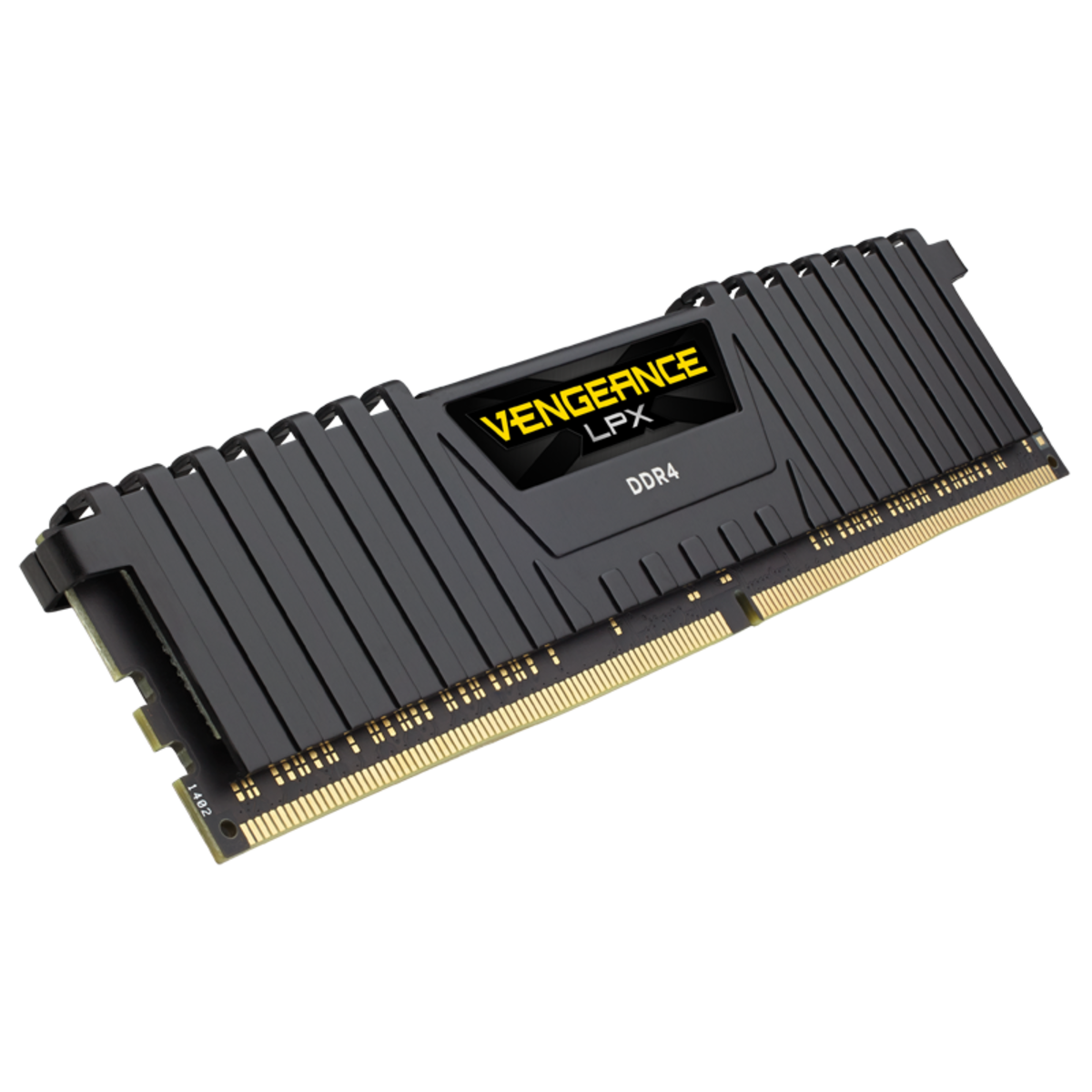 Ram-Corsair-Vengeance-LPX-8GB-DDR4-2666Mhz-Negra-CMK8GX4M1A2666C16_Memoria-Ram_3416_1.png Memoria RAM DDR4 Corsair Vengeance LPX 8GB 2666Mhz - (CMK8GX4M1A2666C16)