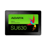 SSD Adata SU630 240GB - (ASU630SS-240GQ-R)