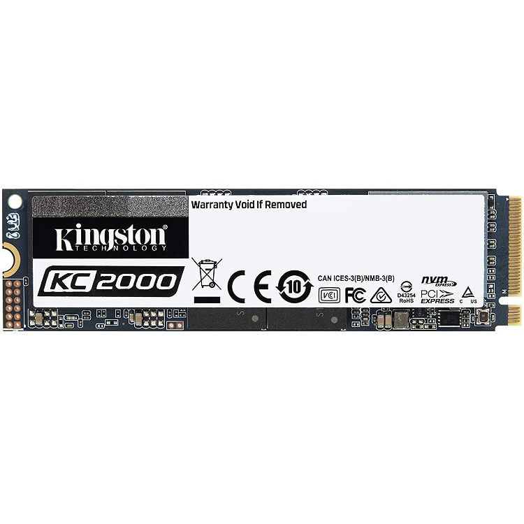 SSD-Kingston-KC2000-500GB-M.2-2280-PCIe_SSD-INTERNO_1942_1.png SSD M.2 Kingston KC2000 500GB - M.2 NVMe