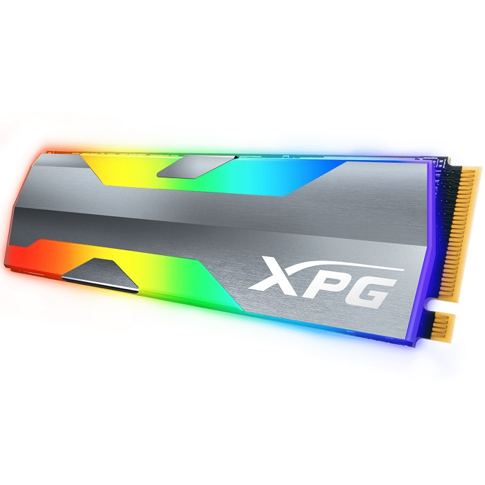 TECLADO-CORSAIR-GAMING-STRAFE-RGB-MK.2-MECHANICAL-MX-SILENT-RGB-CHERRY-CH-9104113-NA_SSD-INTERNO_7612_1.png SSD M.2 NVMe XPG Spectrix S20G 500GB RGB - (ASPECTRIXS20G-500G-C)
