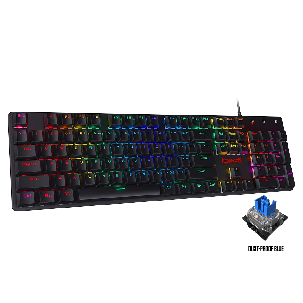 TECLADO-MECANICO-REDRAGON-K589RGB-SHRAPNEL-TECLAS-DE-BAJO-PERFIL-ANTI-GHOSTING-DUST-PROOF-BLUE-US-BLACK_TECLADOS_5031_1.png Teclado Mecanico Redragon Shrapnel K589 RGB - Bajo Perfil Blue