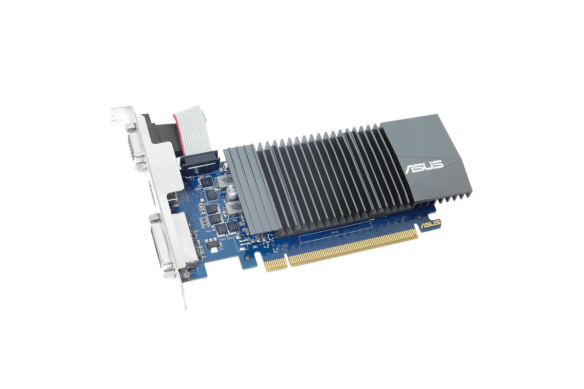 Tarjeta-de-video-ASUS-GeForce-GT-710-2GB-GDDR5-4xHDMI-GT710-4H-SL-2GD5_Tarjeta-de-video_6161_1.jpeg Tarjeta de video Asus GT 710 2GB - (GT710-4H-SL-2GD5)