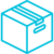 caja