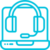 computadora portatil