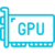 gpu (1)