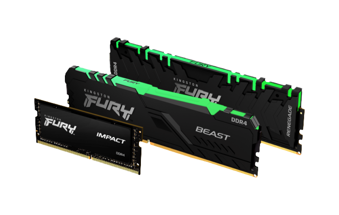 kingstonfury-800x445 kingstonfury 800x445