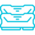 ram (1)