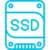 ssd