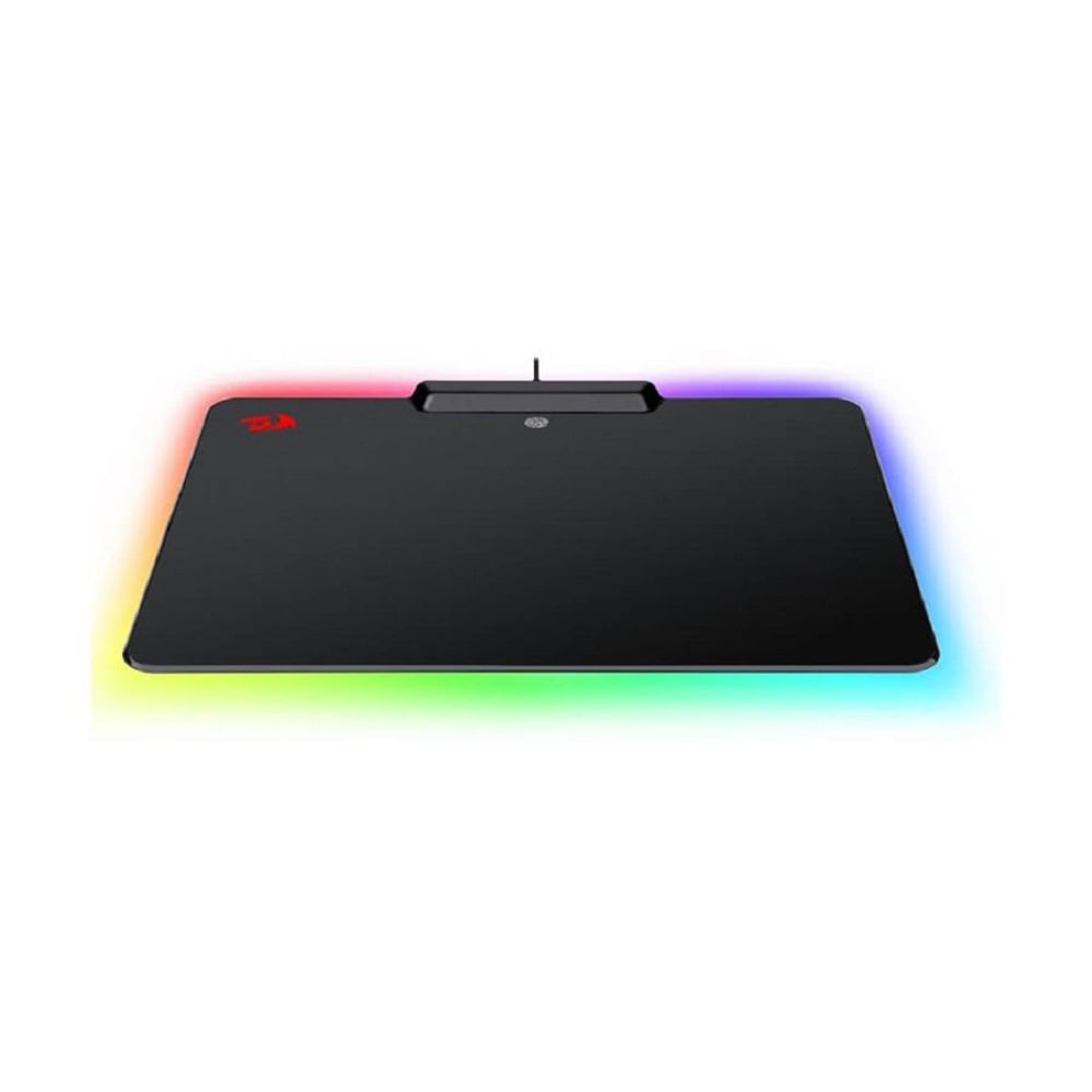 ACC0923 Mouse Pad Redragon Epeius Gaming Chroma
