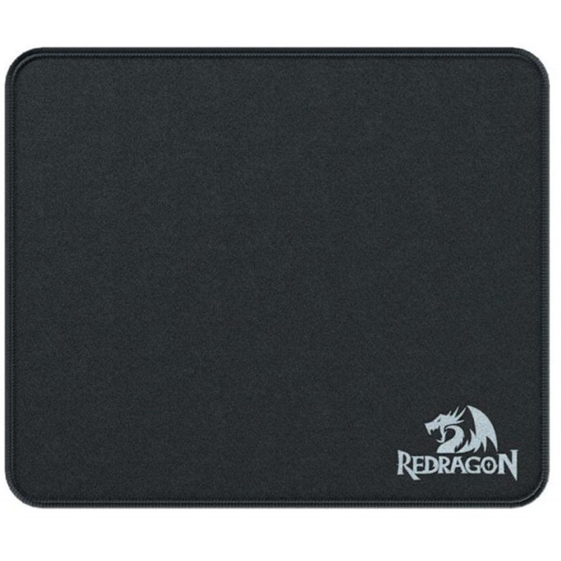 ACC0960 Mouse Pad Redragon Flixk Gaming L