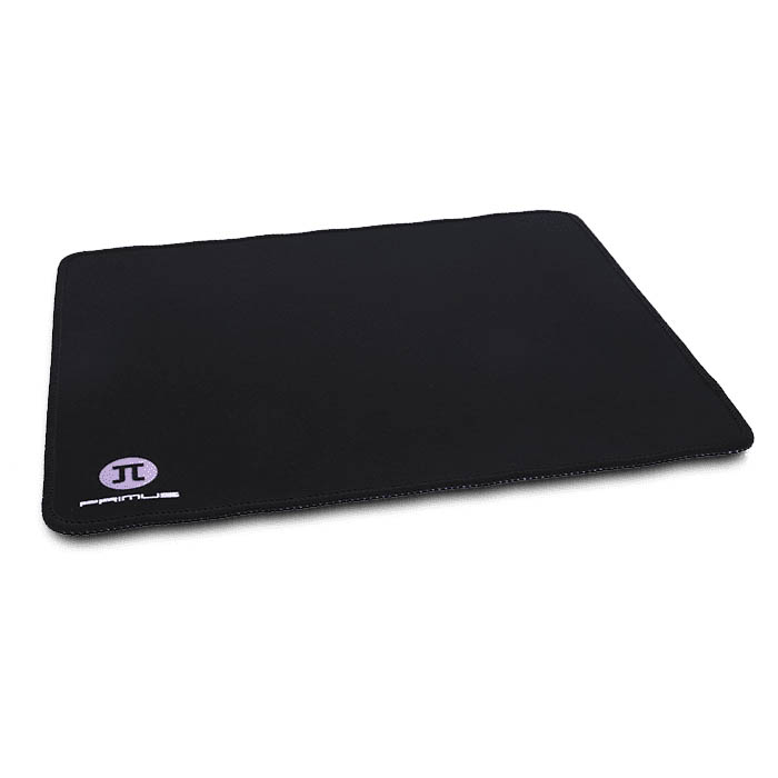 ACC3069 Mouse Pad Primus Arena M - (PMP-01M )