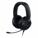 Headsets Razer Kraken X - (RZ04-02890100-R3U1)
