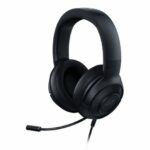 Headsets Razer Kraken X Lite Essential - (RZ04-02950100-R381)