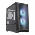 Case CoolerMaster MasterBox MB311L