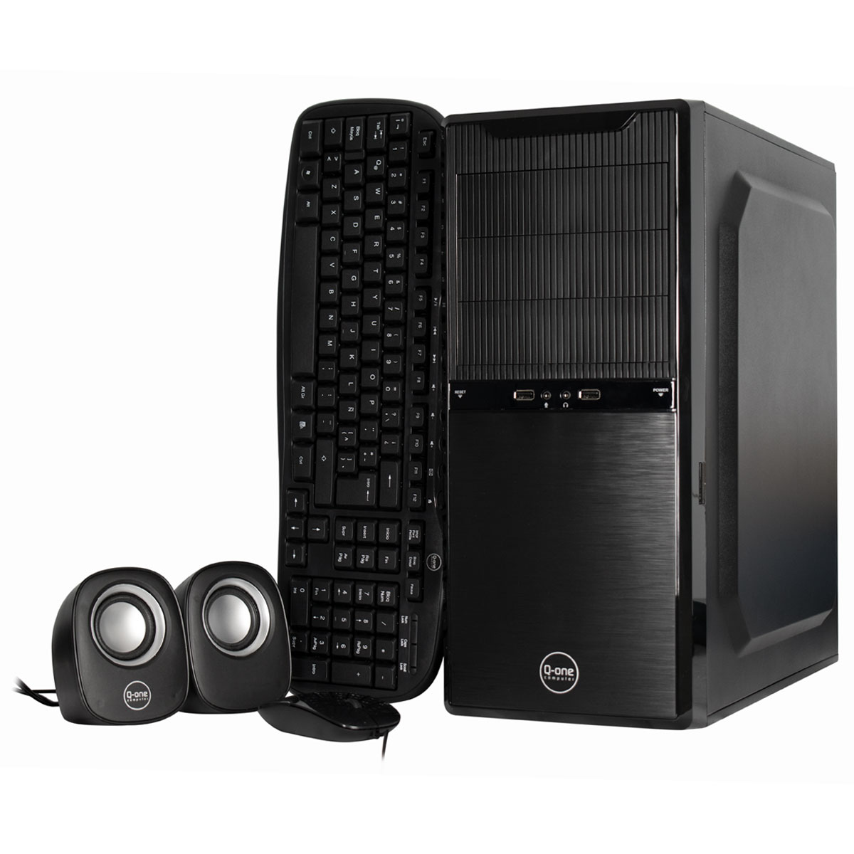 CASQONLGX5901BK-1-lg PC Gamer Económica Core i3