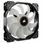 Ventilador Corsair AF120 Airflow