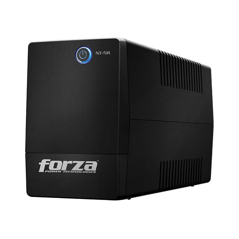 ELE0087 UPS Forza NT-511