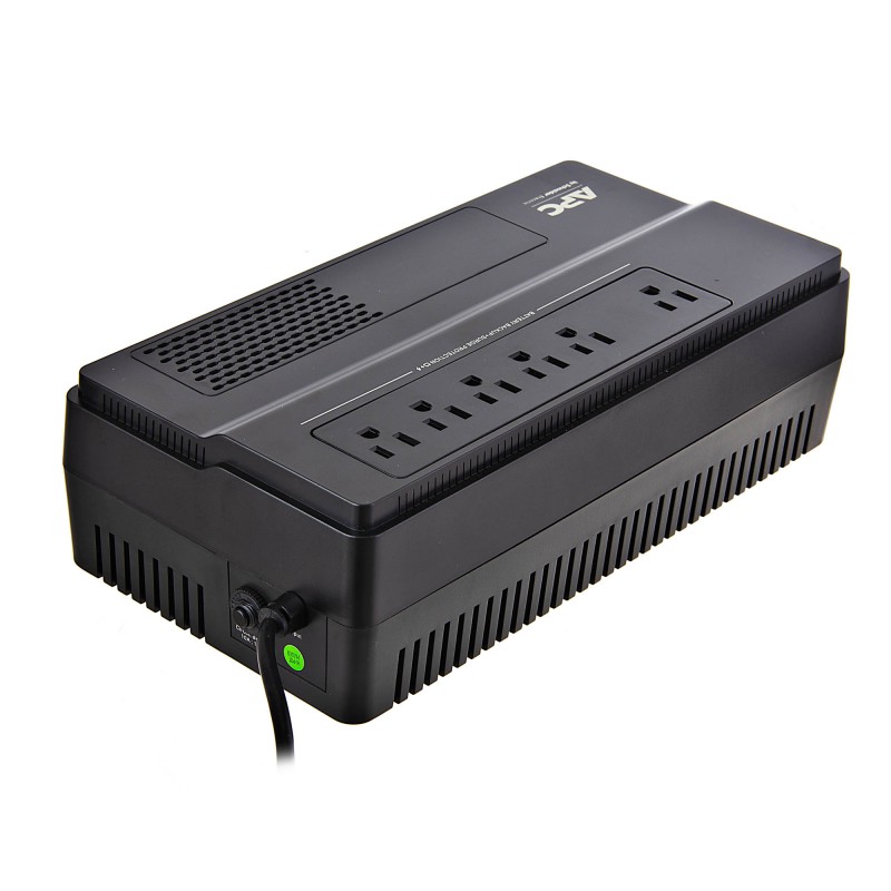 ELE0337 UPS APC Easy BV500