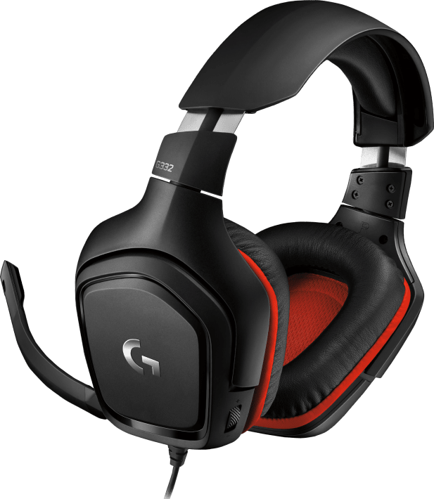 HEADSET-AUDIFONOS-LOGITECH-G332-ALAMBRICO-3.5mm-PC-y-Consolas-981-000755_AUDIFONOS_666_1.png Headsets Logitech G332