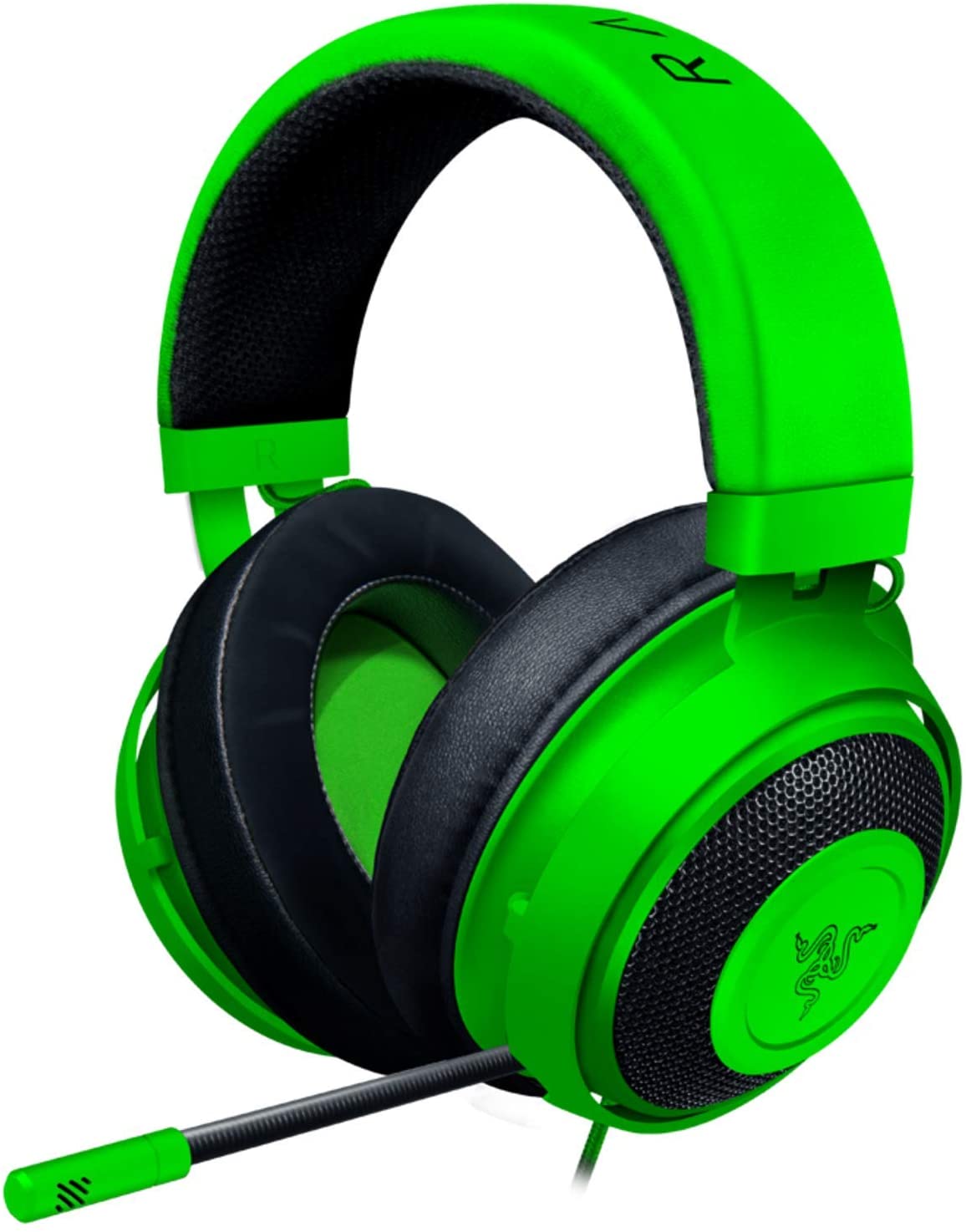 HEADSET-RAZER-KRAKEN-Multi-Plataform-7.1-PCMACPS4-35mm-GREEN-RZ04-02830200-R3U1_AUDIFONOS_640_1.jpeg Headsets Razer Kraken Green - (RZ04-02830200-R3U1)