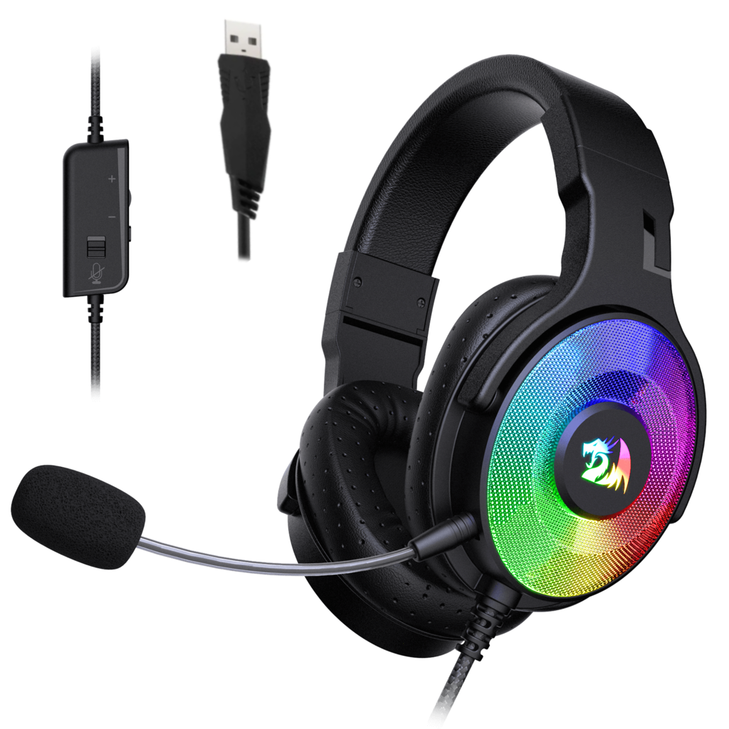 HEADSET-Redragon-Pandora-H350RGB-7.1-Negro_AUDIFONOS_507_1.png Headsets Redragon H350 Pandora