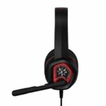 Headsets XPG EMIX H20