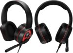 HEADSET XPG EMIX H20 7 1 SURROUND USB BLACK AJUSTALBE EMIX H20 AUDIFONOS 503 1 jpeg